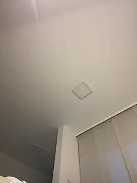 NicoleCut on StripChat