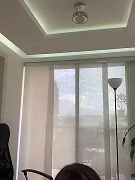 Freechat nicollefiorett on StripChat