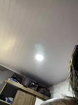 Nicolly_allencar on StripChat