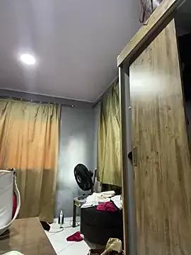 Nicolly_allencar on StripChat