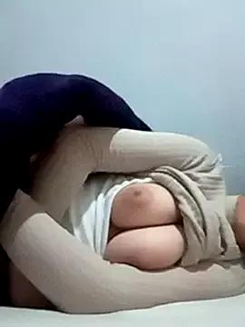 nihadx on StripChat 