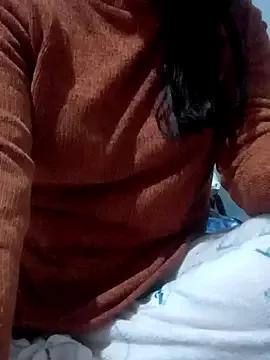 nihadx on StripChat 