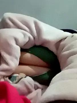 nihadx on StripChat 