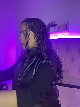 NINA_18_YEARS on StripChat 