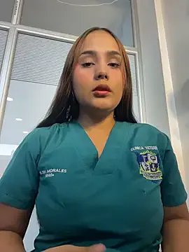 Noa_Harper-