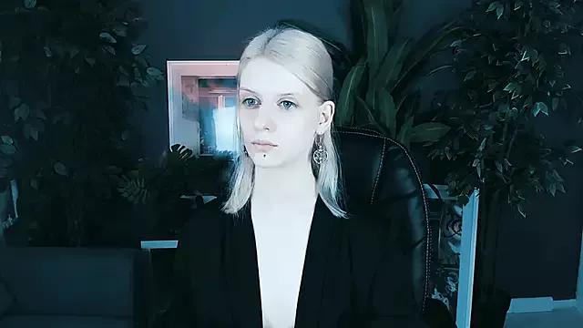 Noah_ElmerX on StripChat