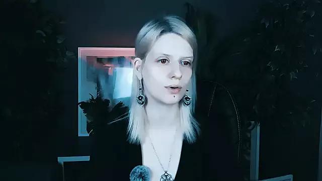 Noah_ElmerX on StripChat