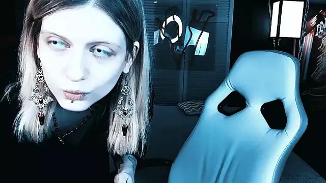 Noah_ElmerX on StripChat