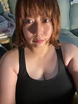 Group Nolstein on StripChat