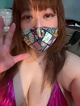 Group Nolstein on StripChat