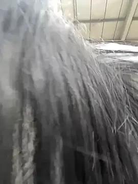 oh_nina on StripChat