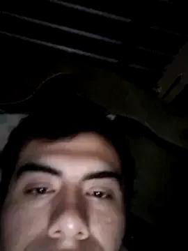 Freechat Ortiz3404 on StripChat