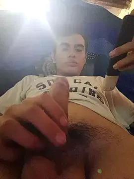 Freechat Ortiz3404 on StripChat
