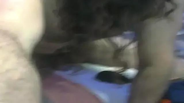 P-n-PSpun1 on StripChat