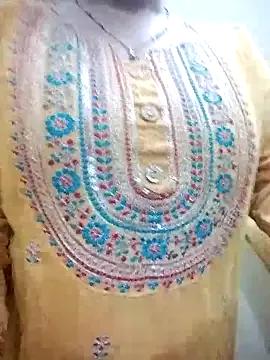 PayalSharmahot143 on StripChat 