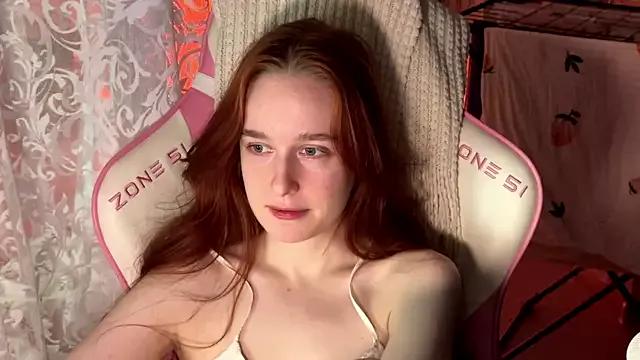 pearl_princess_ on StripChat