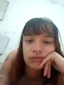 pepsicolacouple on StripChat