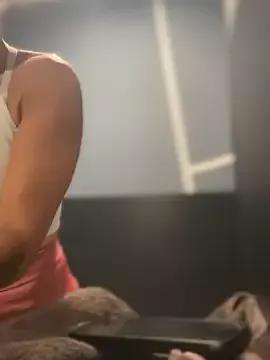 Freechat petrouchkaaa_ on StripChat