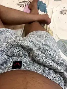 Freechat pimange34 on StripChat