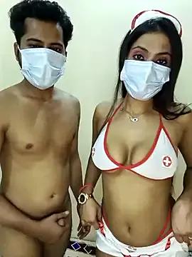 Freechat pimange34 on StripChat