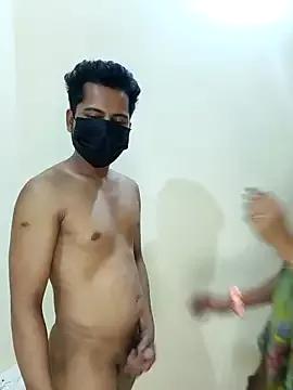 Freechat pimange34 on StripChat