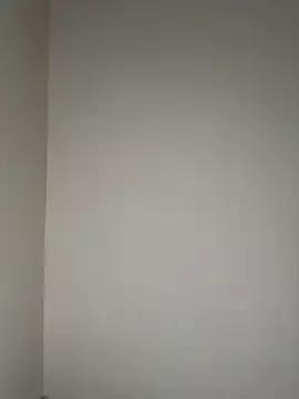 Freechat pimange34 on StripChat