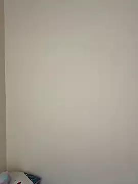 Freechat pimange34 on StripChat