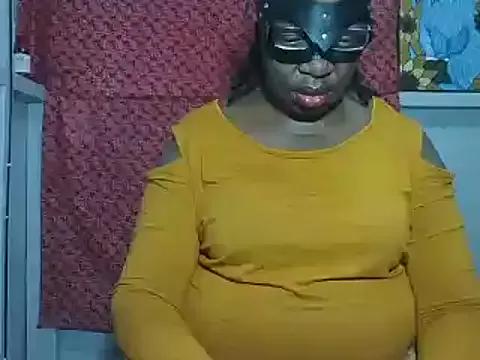 pink69pussy on StripChat