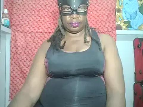 pink69pussy on StripChat