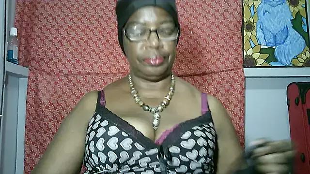 pink69pussy on StripChat