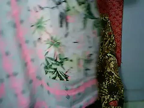 pink69pussy on StripChat