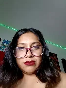 PokeGirld on StripChat