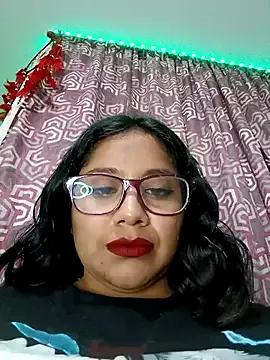 PokeGirld on StripChat