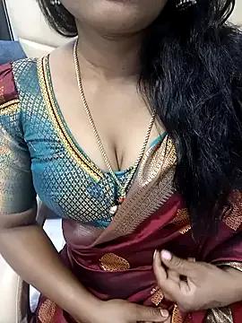 Premalatha_28