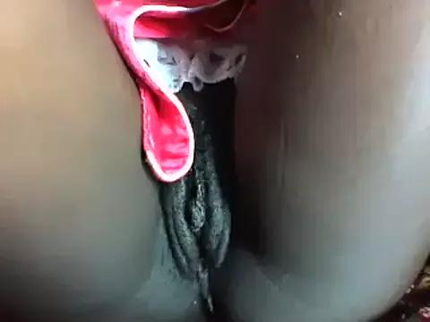 Princess_Tamara on StripChat