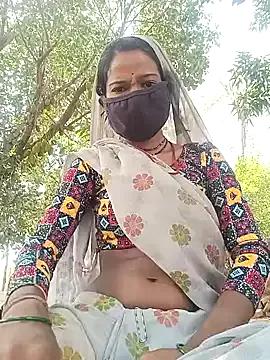 Priyanka_setty on StripChat 