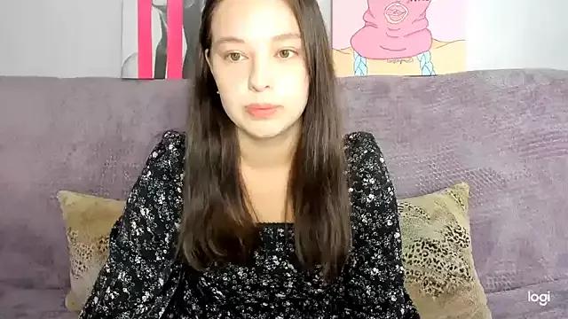 PureLedy on StripChat