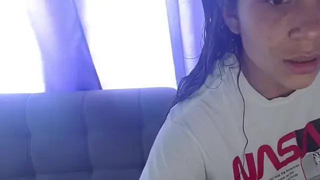putitasdeconfi4 on StripChat 