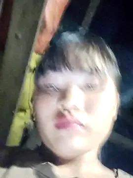 qychiu on StripChat