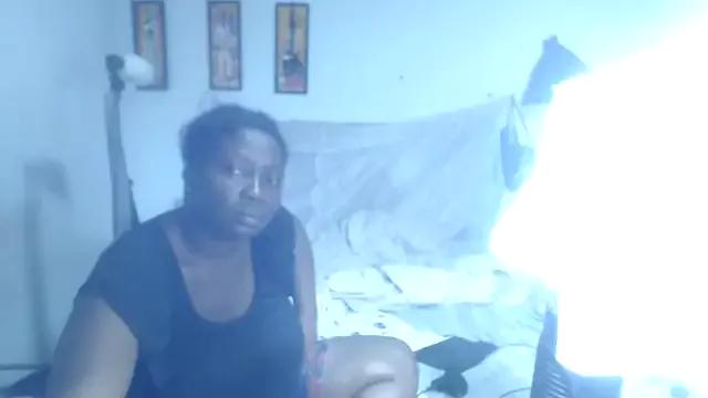 Freechat rachelexoticgirl on StripChat