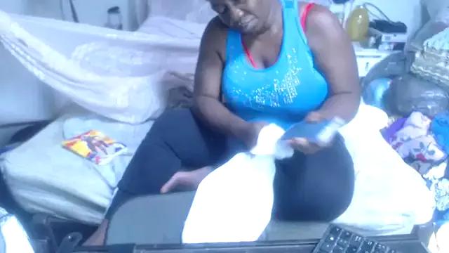 Freechat rachelexoticgirl on StripChat