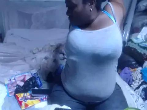 Freechat rachelexoticgirl on StripChat