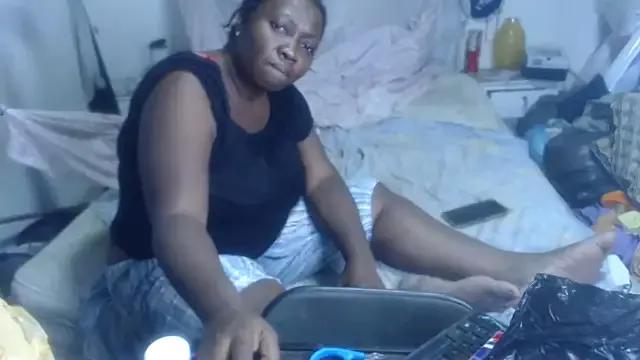 Freechat rachelexoticgirl on StripChat