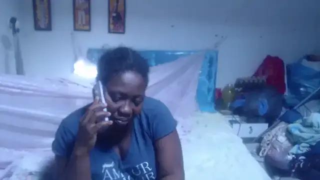 Freechat rachelexoticgirl on StripChat