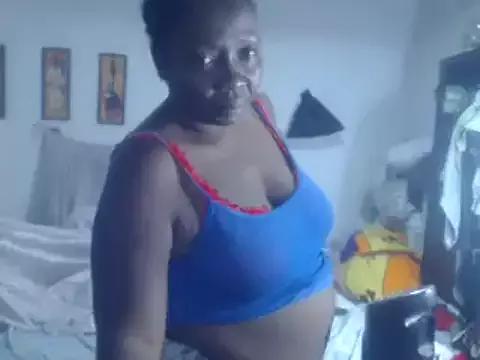 Freechat rachelexoticgirl on StripChat