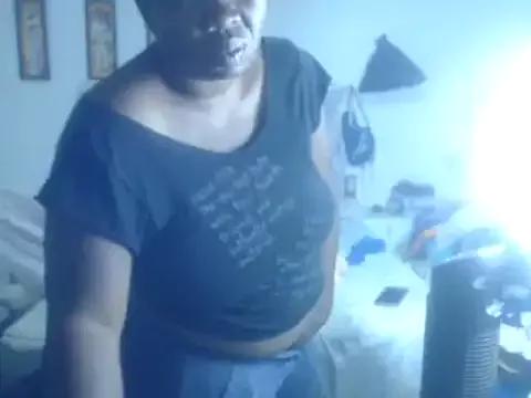 Freechat rachelexoticgirl on StripChat