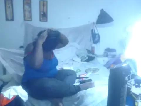 Freechat rachelexoticgirl on StripChat