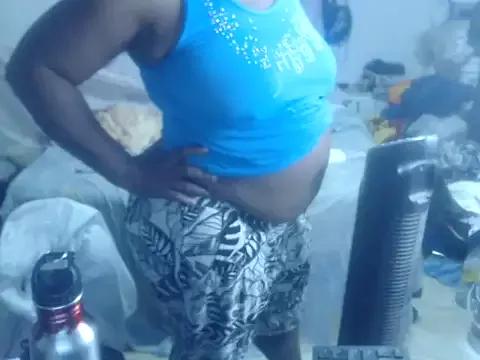 Freechat rachelexoticgirl on StripChat