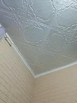 Ramona870 on StripChat