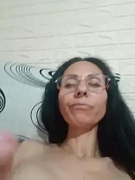 Ramona870 on StripChat